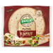 PIADINA KAMUT 225G - BIOCOP