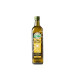 ACEITE GIRASOL 750ML - BIOCOP