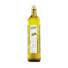ACEITE SÉSAMO 750 ML - BIOCOP