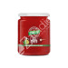 TOMATE FRITO AGAVE 340G - BIOCOP