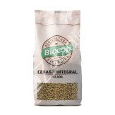 CEBADA BIOCOP 500G - BIOCOP