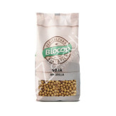 SOJA AMARILLA 500G - BIOCOP