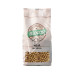 SOJA AMARILLA 500G - BIOCOP