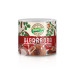 ALGARROBA POLVO 250G - BIOCOP