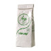 ARCILLA BLANCA (USO EXTERNO) 100G - BIOCOP