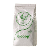 ARCILLA BLANCA 1KG - BIOCOP