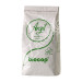 ARCILLA BLANCA 1KG - BIOCOP