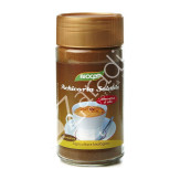 ACHICORIA SOLUBLE 100G - BIOCOP