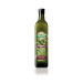 ACEITE OLIVA VIRGEN EXTRA ARBEQUINA 75CL - BIOCOP