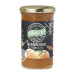 COMPOTA ALBARICOQUE BIO 265G - BIOCOP