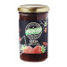 COMPOTA FRESA BIO 265G - BIOCOP