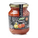 TOMATE FRITO BIO 300 GR CON AZÚCAR CAÑA - BIOCOP