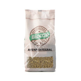 AVENA INTEGRAL BIO 500G - BIOCOP