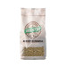 AVENA INTEGRAL BIO 500G - BIOCOP