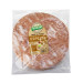 BASE PIZZA ESPELTA 2UD - BIOCOP