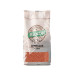 LENTEJA INTEGRAL BIO 500G - BIOCOP