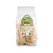 MINI CRACKERS TRIGO SESAMO 250G - BIOCOP