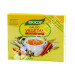 CALDO VERDURAS CUBITOS 6x11G - BIOCOP