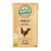 CALDO POLLO 1L (BRICK) - BIOCOP