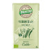 CALDO VERDURAS 1L (BRICK) - BIOCOP