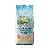 COPOS AVENA FINOS 500G - BIOCOP