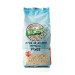 COPOS AVENA FINOS 500G - BIOCOP