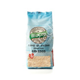 COPOS AVENA INTEGRAL GRUESOS BIO 500G - BIOCOP