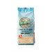 COPOS AVENA INTEGRAL GRUESOS BIO 500G - BIOCOP