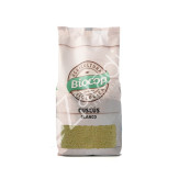 COUS COUS BLANCO 500G - BIOCOP