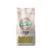 COUS COUS BLANCO 500G - BIOCOP