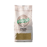 COUS COUS INTEGRAL 500G - BIOCOP