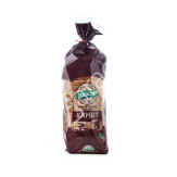 PAN MOLDE KAMUT 400G - BIOCOP