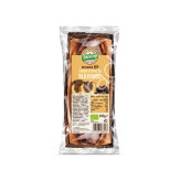 BIZCOCHO MARMOL ESPELTA 250G - BIOCOP