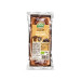 BIZCOCHO MARMOL ESPELTA 250G - BIOCOP