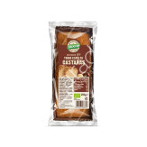 BIZCOCHO CASTAÑA TRIGO ESPELTA 250G - BIOCOP