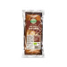 BIZCOCHO CASTAÑA TRIGO ESPELTA 250G - BIOCOP