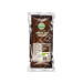 BIZCOCHO CHOCOLATE FONDANT 250G - BIOCOP