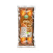 MAGDALENAS TRIGO ESPELTA 100% 180G - BIOCOP
