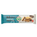 GALLETA DELICIOSAS RELLENAS CHOCO NEGRO 150G - BIOCOP