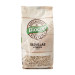 GIRASOL PELADO 250G - BIOCOP