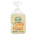 PAN MOLDE TRIGO INTEGRAL SIN CORTEZA 300G - BIOCOP
