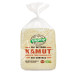PAN MOLDE KAMUT SIN CORTEZA 300G - BIOCOP