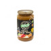 Preparado Manzana-Canela-Piñones 280g - Biocop