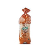 PAN MOLDE BLANDO TRIGO INTEGRAL 400G - BIOCOP