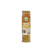 GALLETA ESPELTA INTEGRAL JENGIBRE LIMON 250G - BIOCOP