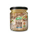 TAHIN INTEGRAL TOSTADO SAL 225G - BIOCOP