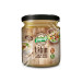TAHIN INTEGRAL TOSTADO 225G - BIOCOP
