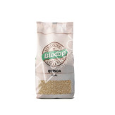 QUINOA BOLSA 500G - BIOCOP
