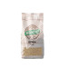 QUINOA BOLSA 500G - BIOCOP