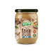 TAHIN INTEGRAL TOSTADO SAL 500G - BIOCOP